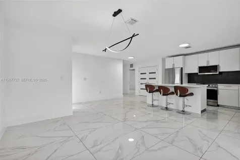 574 NW 98th Street Miami FL 33150