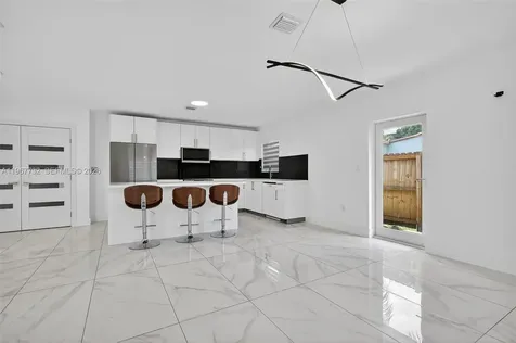 574 NW 98th Street Miami FL 33150