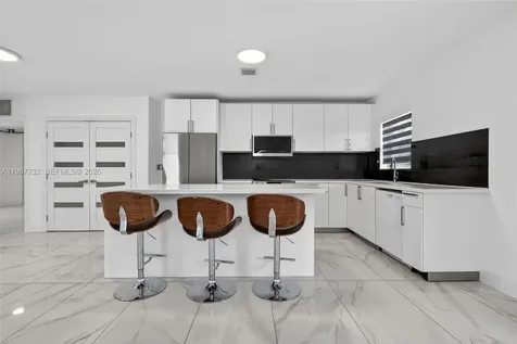 574 NW 98th Street Miami FL 33150