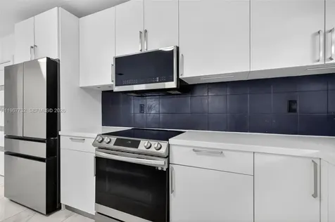 574 NW 98th Street Miami FL 33150