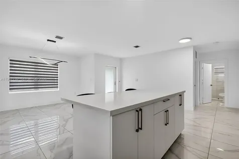 574 NW 98th Street Miami FL 33150