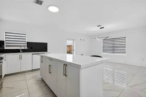 574 NW 98th Street Miami FL 33150