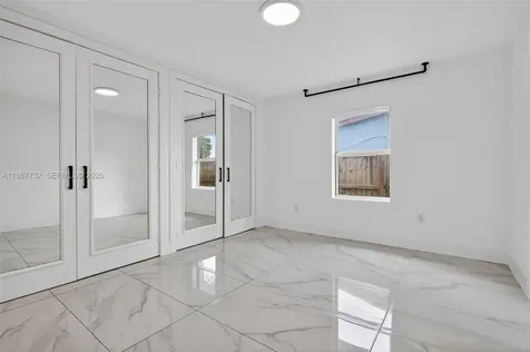 574 NW 98th Street Miami FL 33150