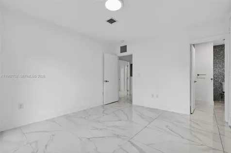 574 NW 98th Street Miami FL 33150