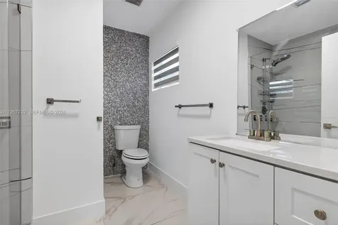 574 NW 98th Street Miami FL 33150