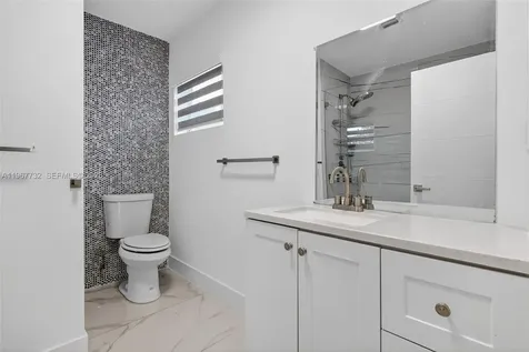 574 NW 98th Street Miami FL 33150