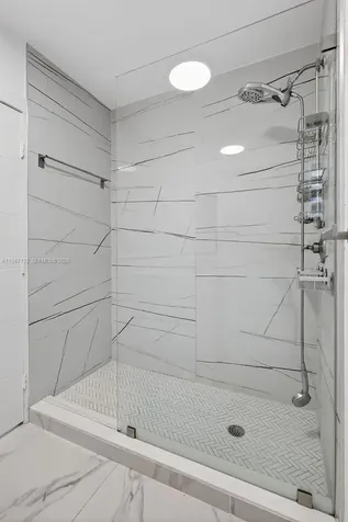 574 NW 98th Street Miami FL 33150
