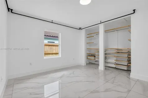 574 NW 98th Street Miami FL 33150