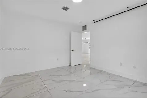 574 NW 98th Street Miami FL 33150