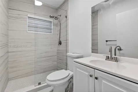 574 NW 98th Street Miami FL 33150