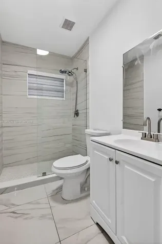 574 NW 98th Street Miami FL 33150
