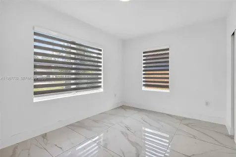 574 NW 98th Street Miami FL 33150