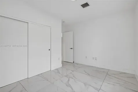 574 NW 98th Street Miami FL 33150