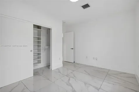 574 NW 98th Street Miami FL 33150