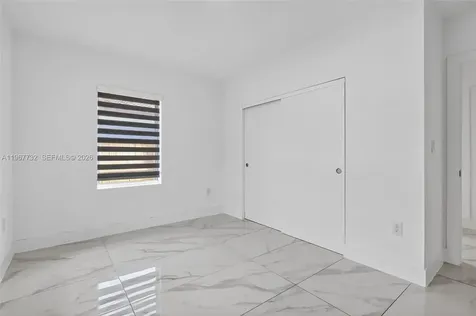 574 NW 98th Street Miami FL 33150