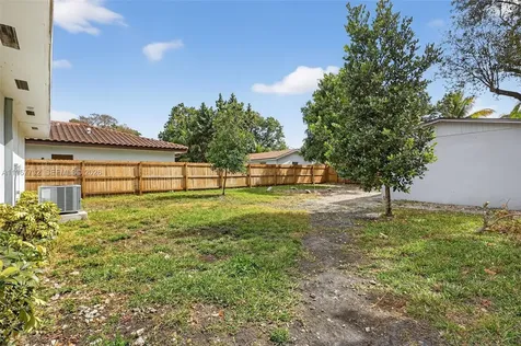 574 NW 98th Street Miami FL 33150