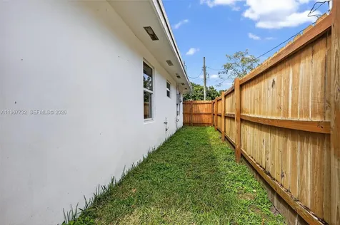 574 NW 98th Street Miami FL 33150