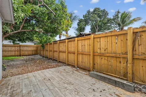 574 NW 98th Street Miami FL 33150