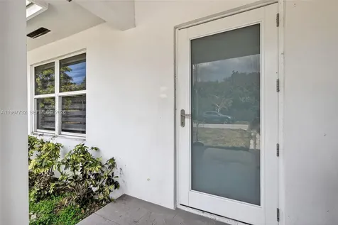 574 NW 98th Street Miami FL 33150
