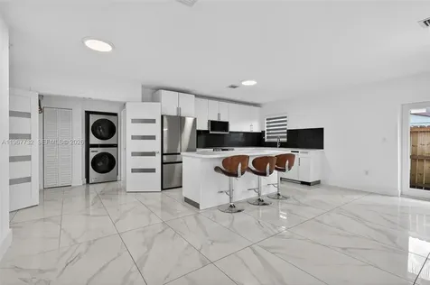574 NW 98th Street Miami FL 33150