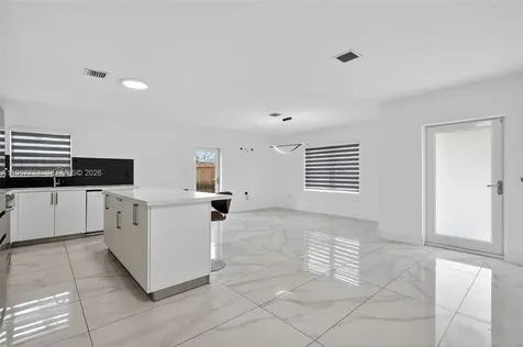 574 NW 98th Street Miami FL 33150