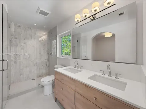7360 SW 128th Street Pinecrest FL 33156