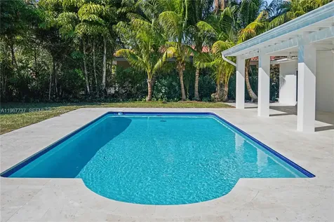 7360 SW 128th Street Pinecrest FL 33156