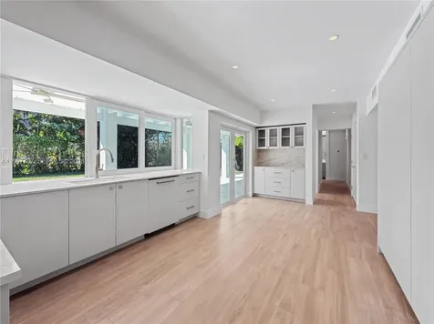 7360 SW 128th Street Pinecrest FL 33156