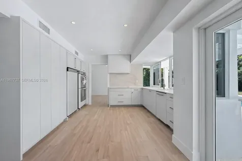 7360 SW 128th Street Pinecrest FL 33156