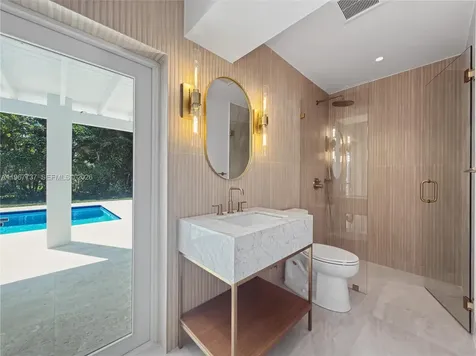 7360 SW 128th Street Pinecrest FL 33156