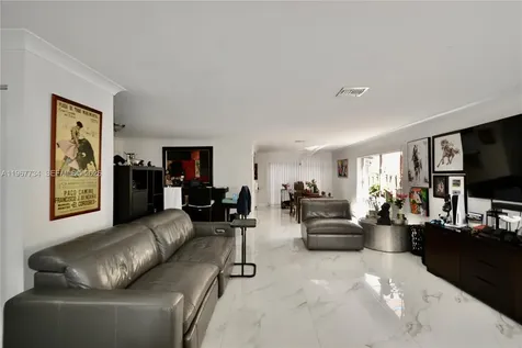 15115 SW 109th Street Miami FL 33196
