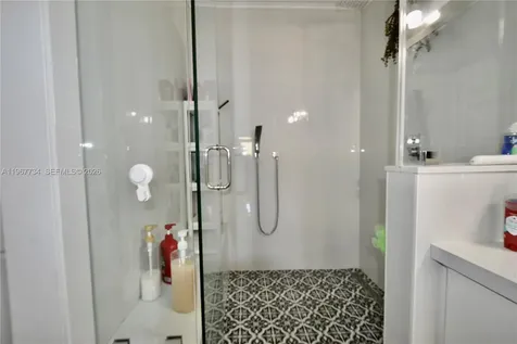 15115 SW 109th Street Miami FL 33196