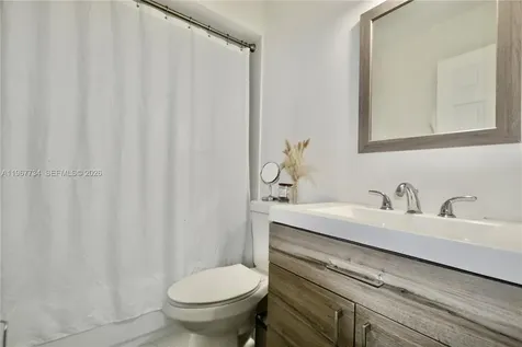 15115 SW 109th Street Miami FL 33196
