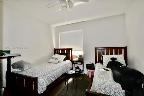 15115 SW 109th Street Miami FL 33196