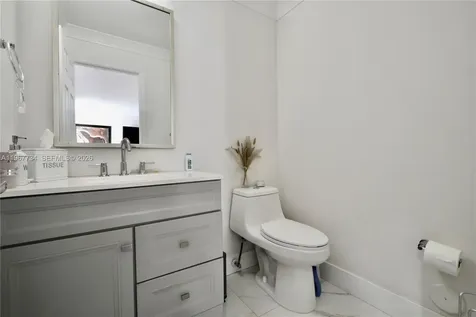15115 SW 109th Street Miami FL 33196