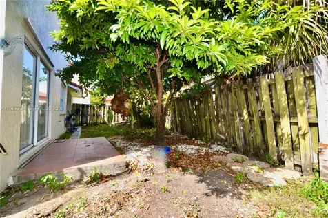 15115 SW 109th Street Miami FL 33196