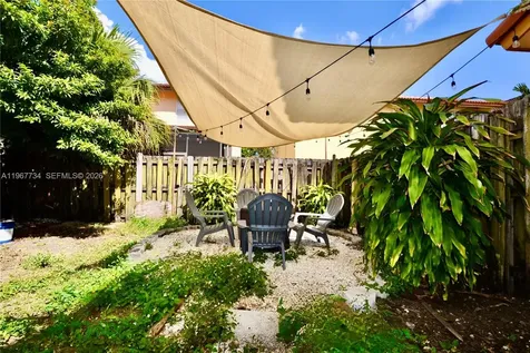 15115 SW 109th Street Miami FL 33196