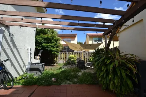 15115 SW 109th Street Miami FL 33196