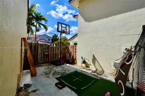 15115 SW 109th Street Miami FL 33196