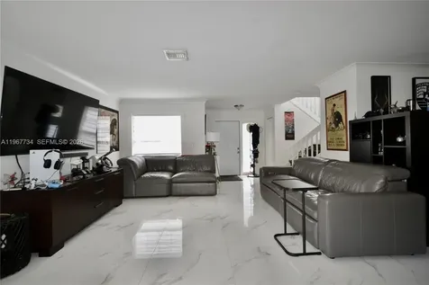 15115 SW 109th Street Miami FL 33196