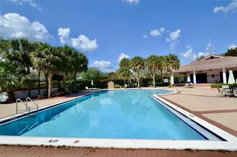 15115 SW 109th Street Miami FL 33196