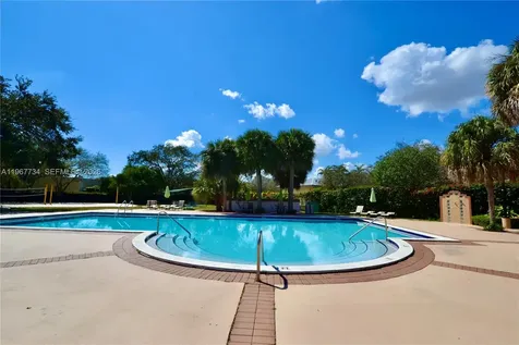 15115 SW 109th Street Miami FL 33196