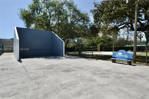 15115 SW 109th Street Miami FL 33196