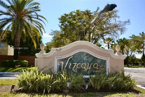 15115 SW 109th Street Miami FL 33196