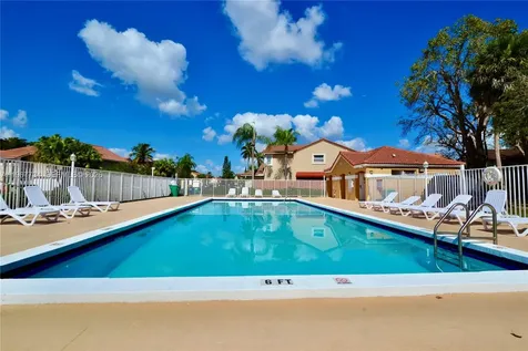 15115 SW 109th Street Miami FL 33196