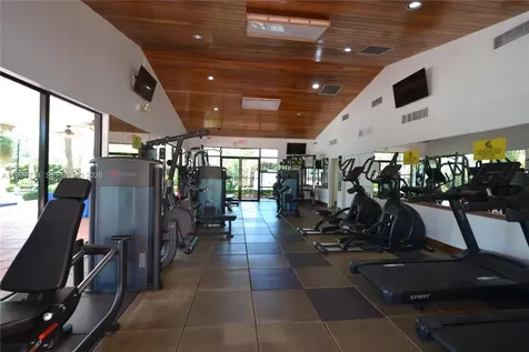 15115 SW 109th Street Miami FL 33196