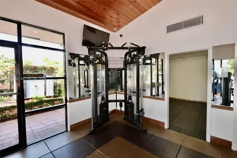 15115 SW 109th Street Miami FL 33196