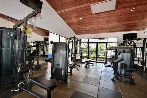 15115 SW 109th Street Miami FL 33196