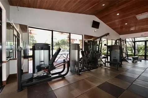 15115 SW 109th Street Miami FL 33196