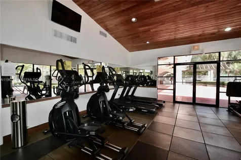 15115 SW 109th Street Miami FL 33196